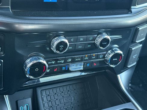 New 2024 Ford F150 Raptor image 24