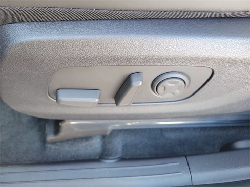 New 2026 Kia Carnival SX image 25