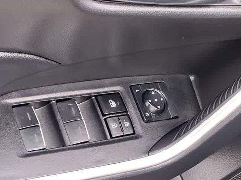 Used 2024 Toyota RAV4 XLE w/ Convenience Package image 30