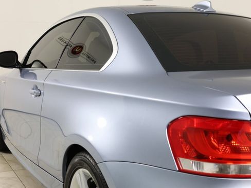 Used 2013 BMW 128i Coupe image 42