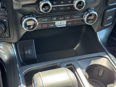 Certified 2021 Ford F150 XLT w/ Equipment Group 302A High image 17