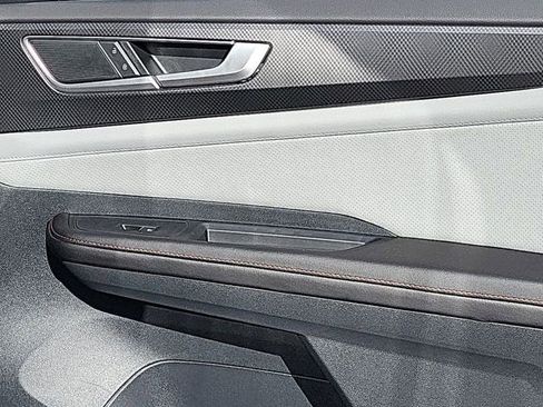 New 2026 Volkswagen Atlas Peak Edition AWD/4WD image 18