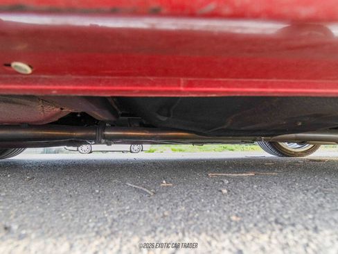 Used 2006 Pontiac GTO RWD image 93
