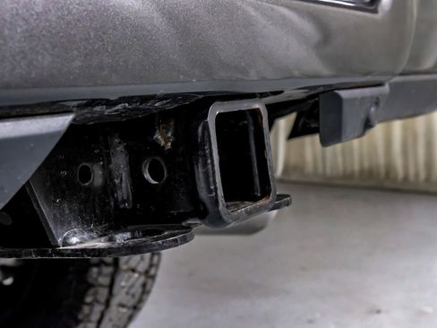 Used 2020 RAM 2500 Limited image 49