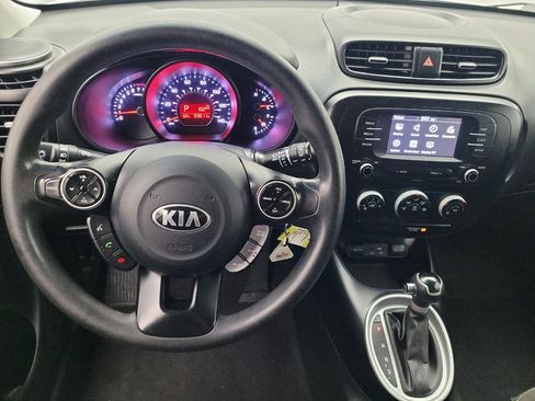 Used 2019 Kia Soul image 22