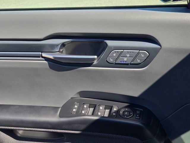 New 2026 Kia EV9 GT-Line AWD/4WD image 16