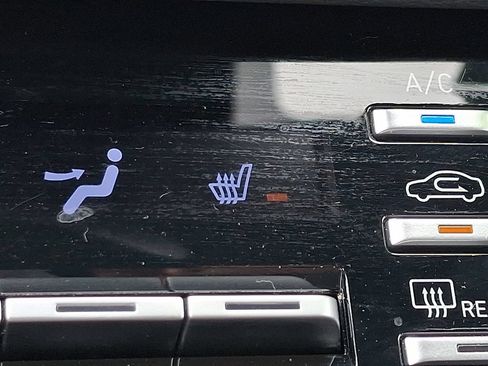 Used 2023 Hyundai Sonata SEL Plus FWD image 26