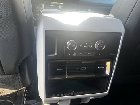 New 2025 GMC Hummer EV 3X w/ Extreme Off-Road Package image 30