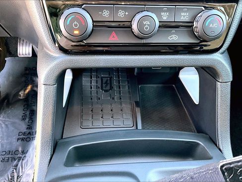 New 2026 Ford Ranger Lariat AWD/4WD image 26