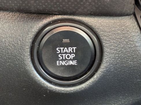 Used 2024 MAZDA CX-50 AWD 2.5 S w/ Preferred Package image 24