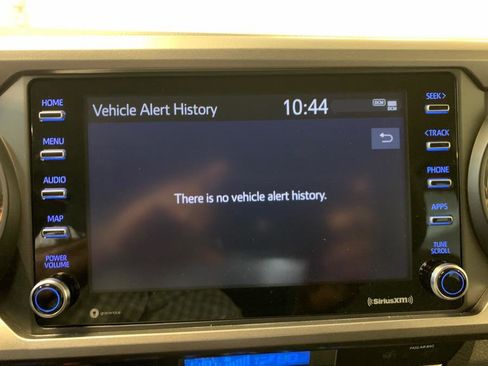 Used 2021 Toyota Tacoma SR5 image 28