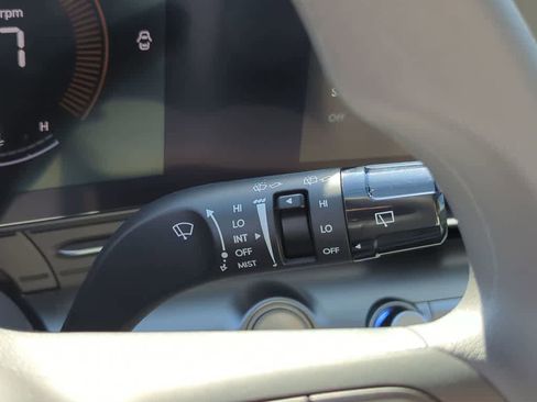 New 2026 Hyundai Kona SE FWD image 26