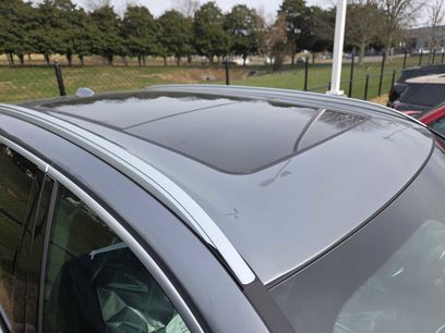 New 2026 BMW X5 xDrive40i w/ Premium Package