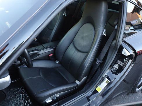 Used 2011 Porsche 911 Carrera S image 25