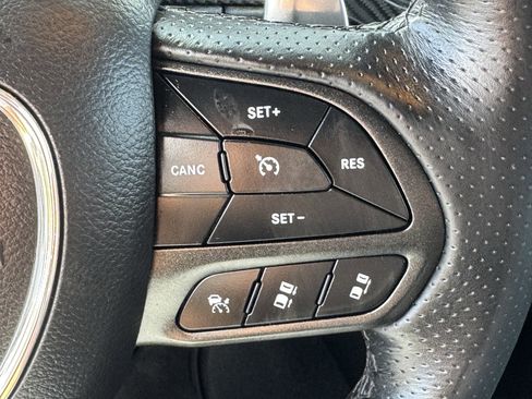 Used 2023 Dodge Charger Scat Pack image 23