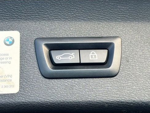 Used 2021 BMW X1 xDrive28i w/ Convenience Package image 13