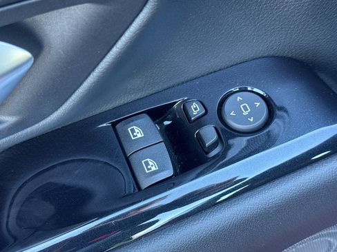 Certified 2024 Toyota Supra image 17