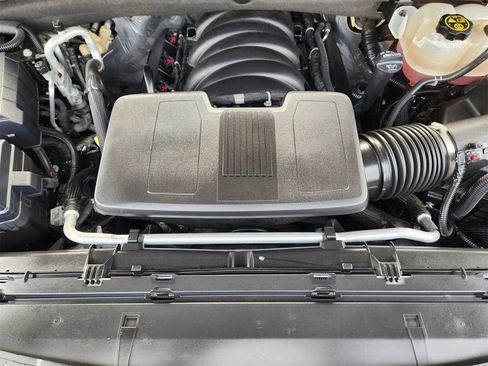 Used 2021 Cadillac Escalade Sport w/ Driver Assist Tech Package image 43