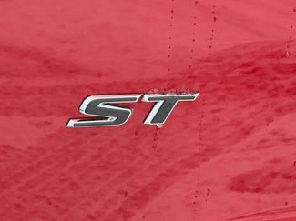 New 2026 Buick Enclave Sport Touring w/ Power Package video 2