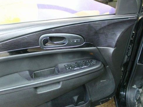 Used 2016 Buick Enclave Premium w/ Experience Buick Package image 14