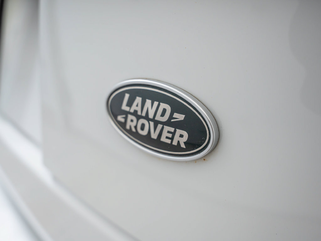 Used 2021 Land Rover Range Rover Long Wheelbase Autobiography AWD/4WD image 18