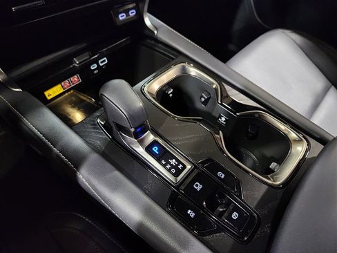 Used 2023 Lexus RX 350 Premium w/ Accessory Package (Z1) FWD image 27