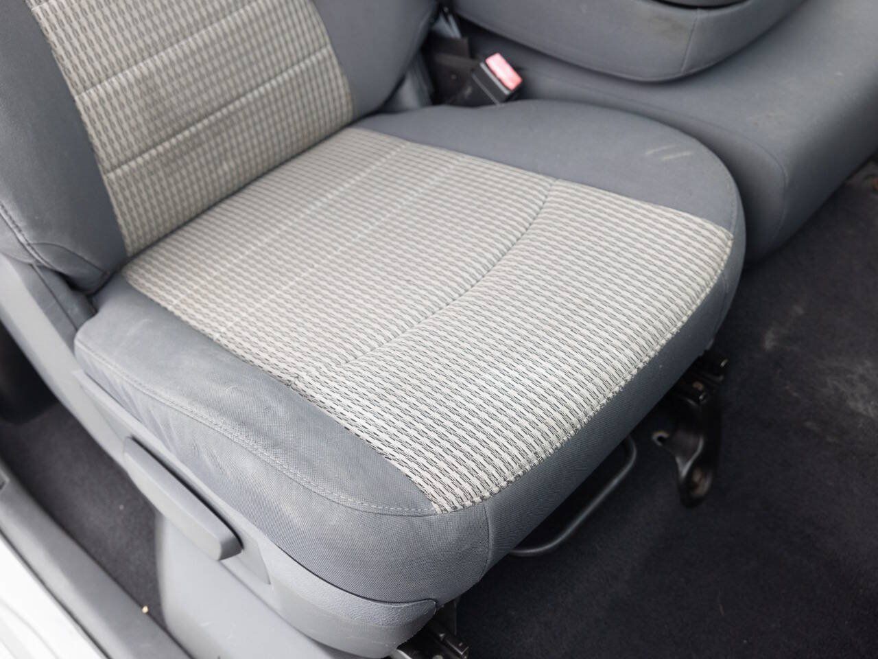 Used 2012 RAM 1500 Express RWD image 29