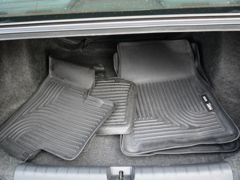 Used 2016 Honda Civic LX image 15