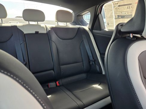 New 2026 Kia K4 GT-Line FWD image 14