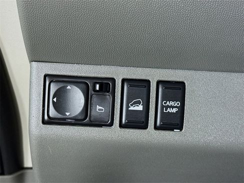 Used 2019 Nissan Frontier SL image 20