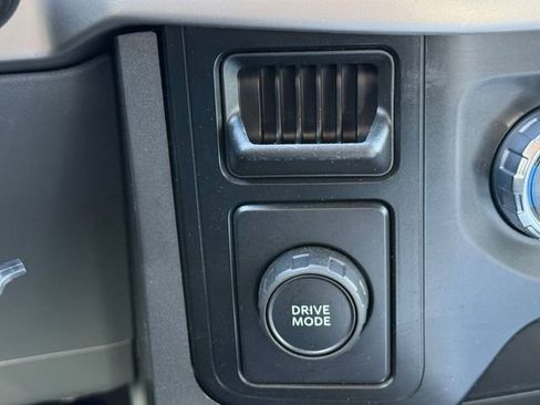 Certified 2023 Ford F150 XLT w/ Equipment Group 301A Mid image 5