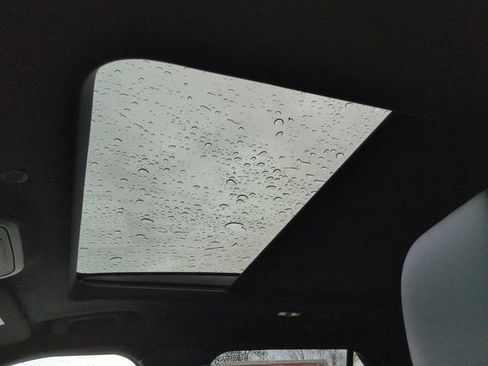 New 2026 Ford Explorer ST w/ Sun And Sound Package image 22