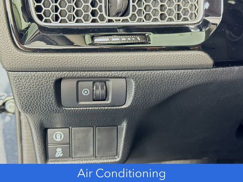 Used 2023 Honda Civic EX-L image 13