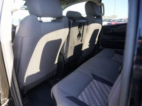 Used 2019 Toyota Tundra SR image 11