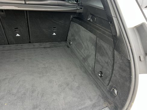 Used 2021 Mercedes-Benz GLE 350 image 37