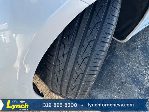 Used 2018 Tesla Model S AWD image 22