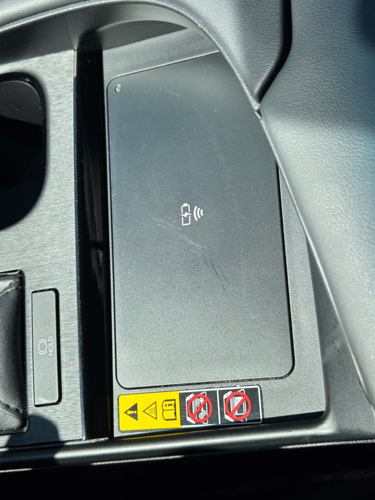 Used 2025 Lexus ES 350 w/ Premium Package FWD image 29
