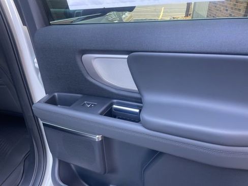 New 2026 Ford Expedition Max Active image 56