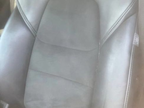 Used 2019 MAZDA CX-5 Touring AWD/4WD image 10