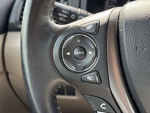 Used 2017 Honda Pilot EX-L image 18