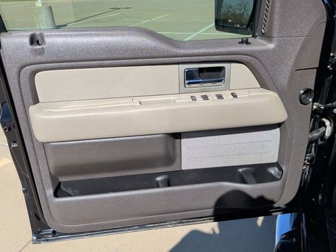 Used 2009 Ford F150 XLT image 10