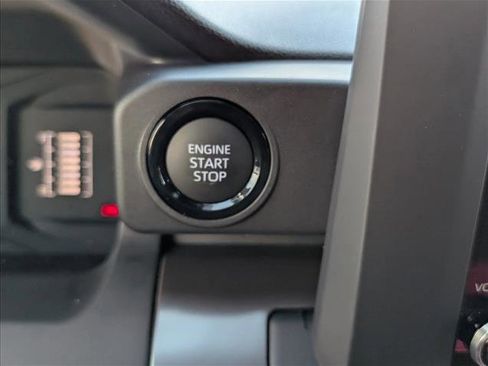 New 2025 Toyota Tacoma SR5 image 18