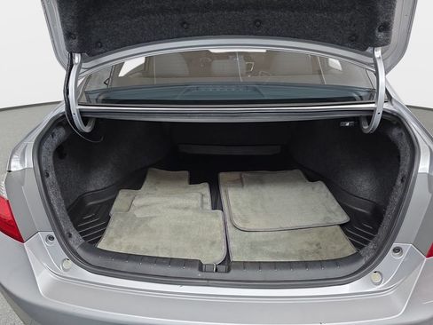 Used 2014 Honda Accord EX-L image 14