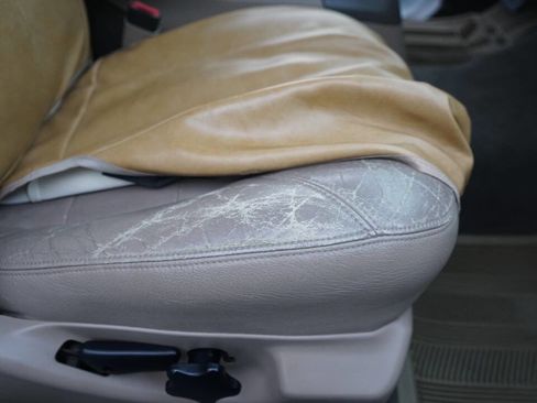 Used 1999 Ford F250 Lariat image 78