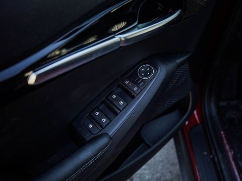 New 2026 Kia Seltos S AWD/4WD image 18