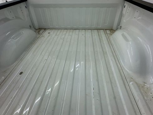 Used 2023 RAM 1500 Big Horn image 29