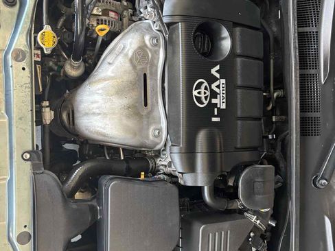Used 2010 Toyota Camry LE w/ Fleet Convenience Pkg FWD image 24