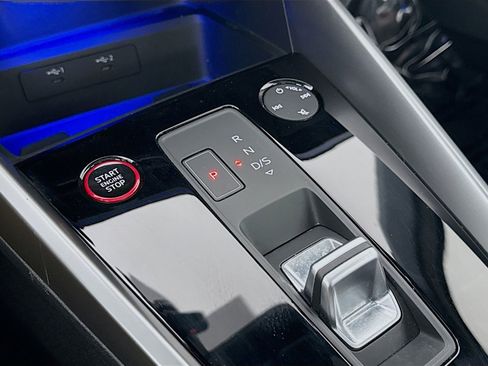 Used 2023 Audi S3 Prestige w/ Prestige Package image 20