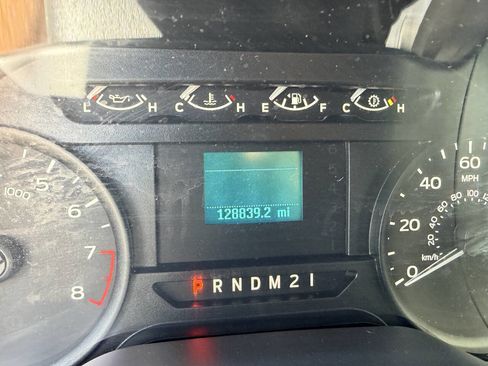 Used 2020 Ford F150 XL w/ XL Power Equipment Group image 20