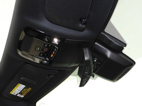 Used 2023 Lexus RX 350 Premium Plus FWD image 17